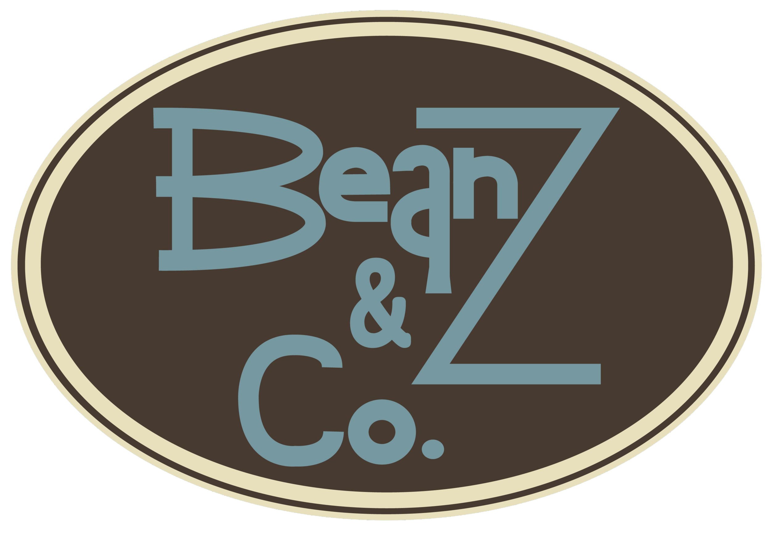 BeanZ and Co. | Where Everyone Belongs