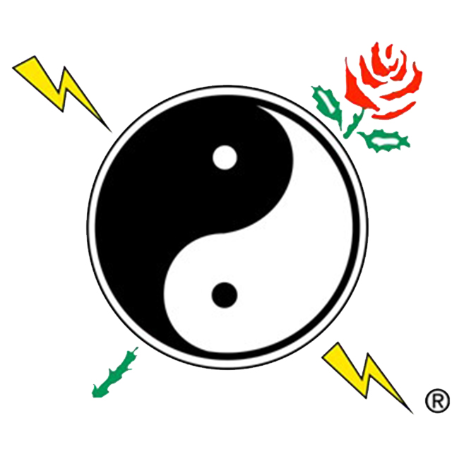Dawn Lyons enrolled at Modern Warrior in 1998 with the Police Defensive Tactics program, after an incident while on patrol. A new mother at the time, she was jumped from behind and dragged to the ground. Dawn immediately vowed that wouldn’t happen again. Upon completion of the law enforcement course, she joined the weekly Bo Fung Do Martial Arts program, and earned her black belt in 2008. An NYPD Sergeant (Ret.), she assists with law enforcement courses and instructs weekly Bo Fung Do classes. Her most rewarding moments are witnessing petite students realize they can win a violent confrontation against a larger adversary.
