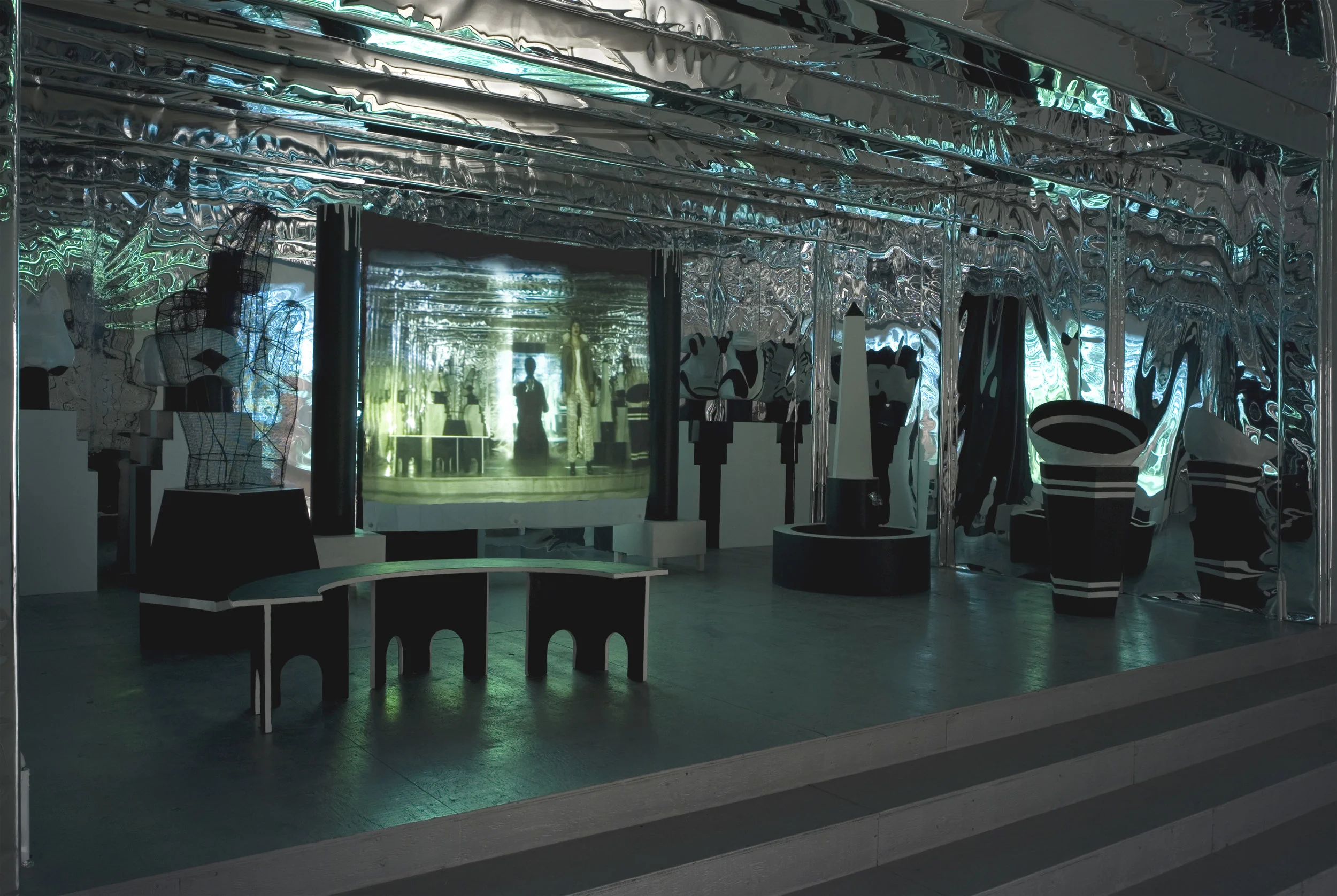 10aw2010Andso.jpg