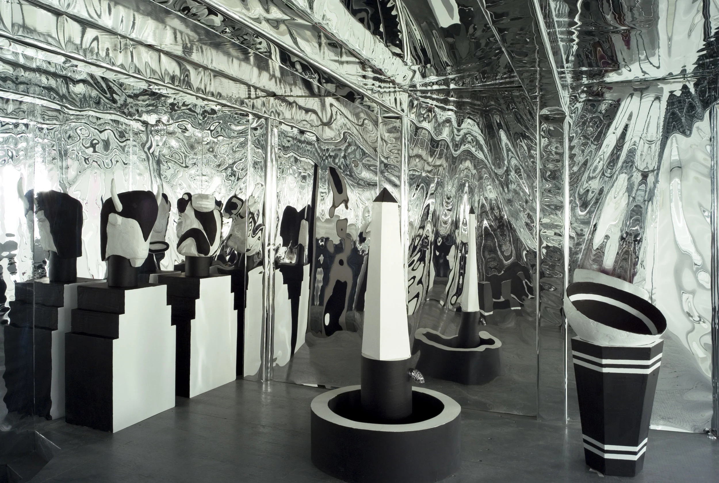 13aw2010Andso.jpg