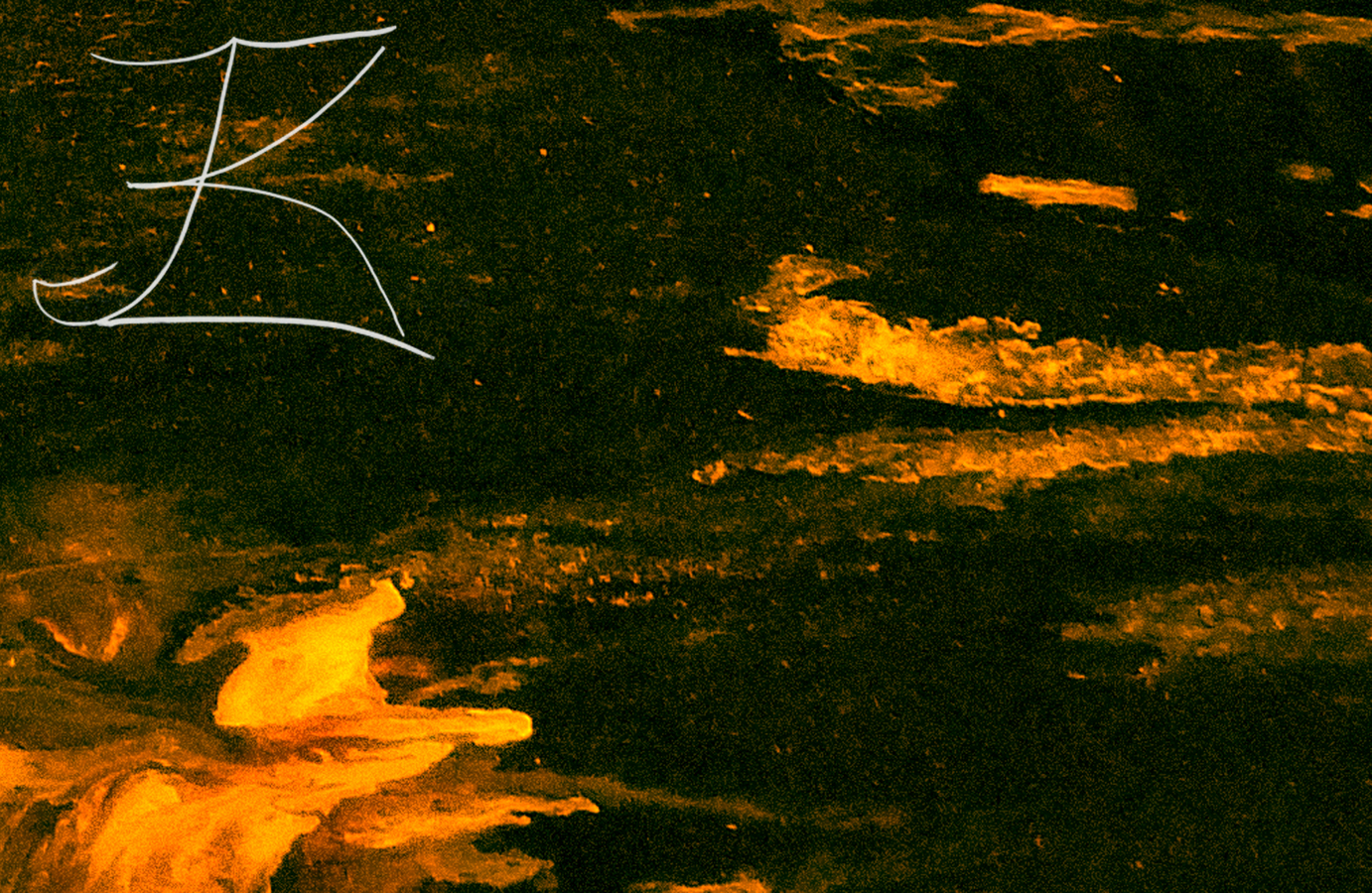 brochure image 2b.jpg