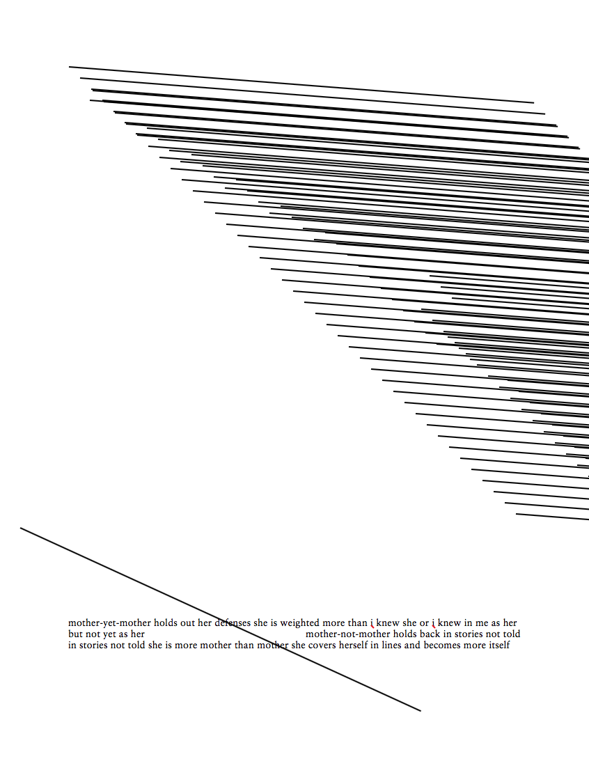 Screen Shot 2018-10-12 at 3.55.20 PM.png