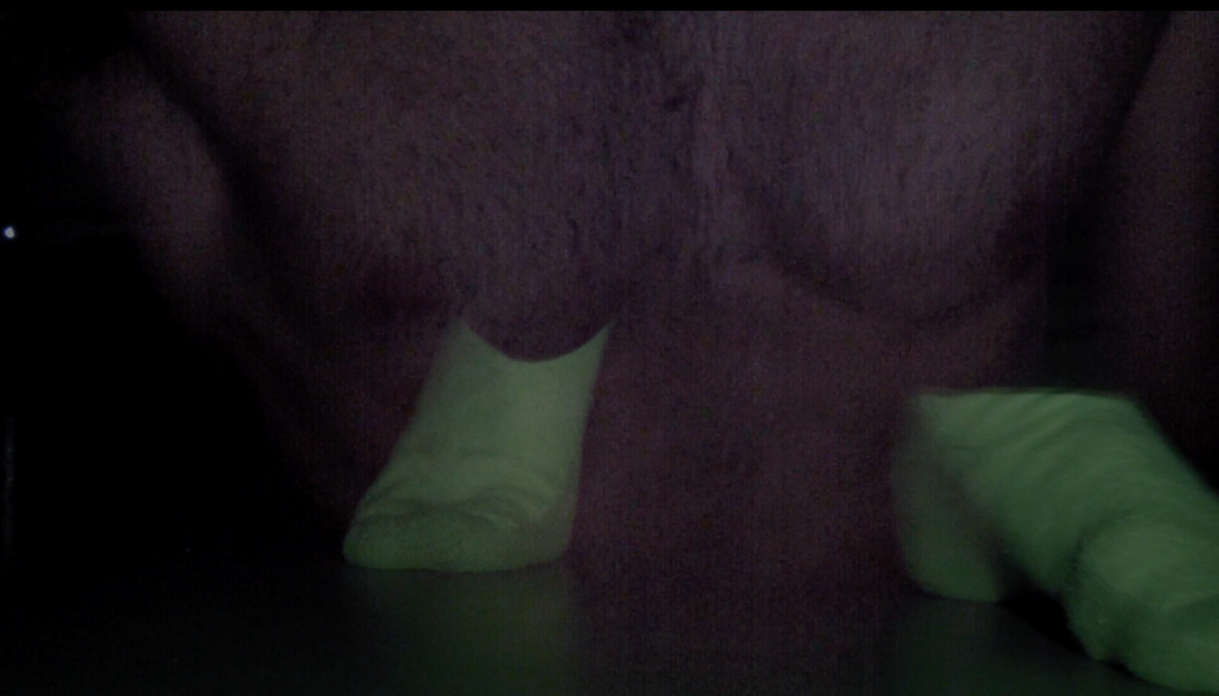 Screen Shot 2018-10-12 at 3.53.08 PM.png