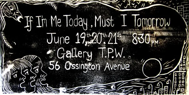 if i'm me today flyer.jpg