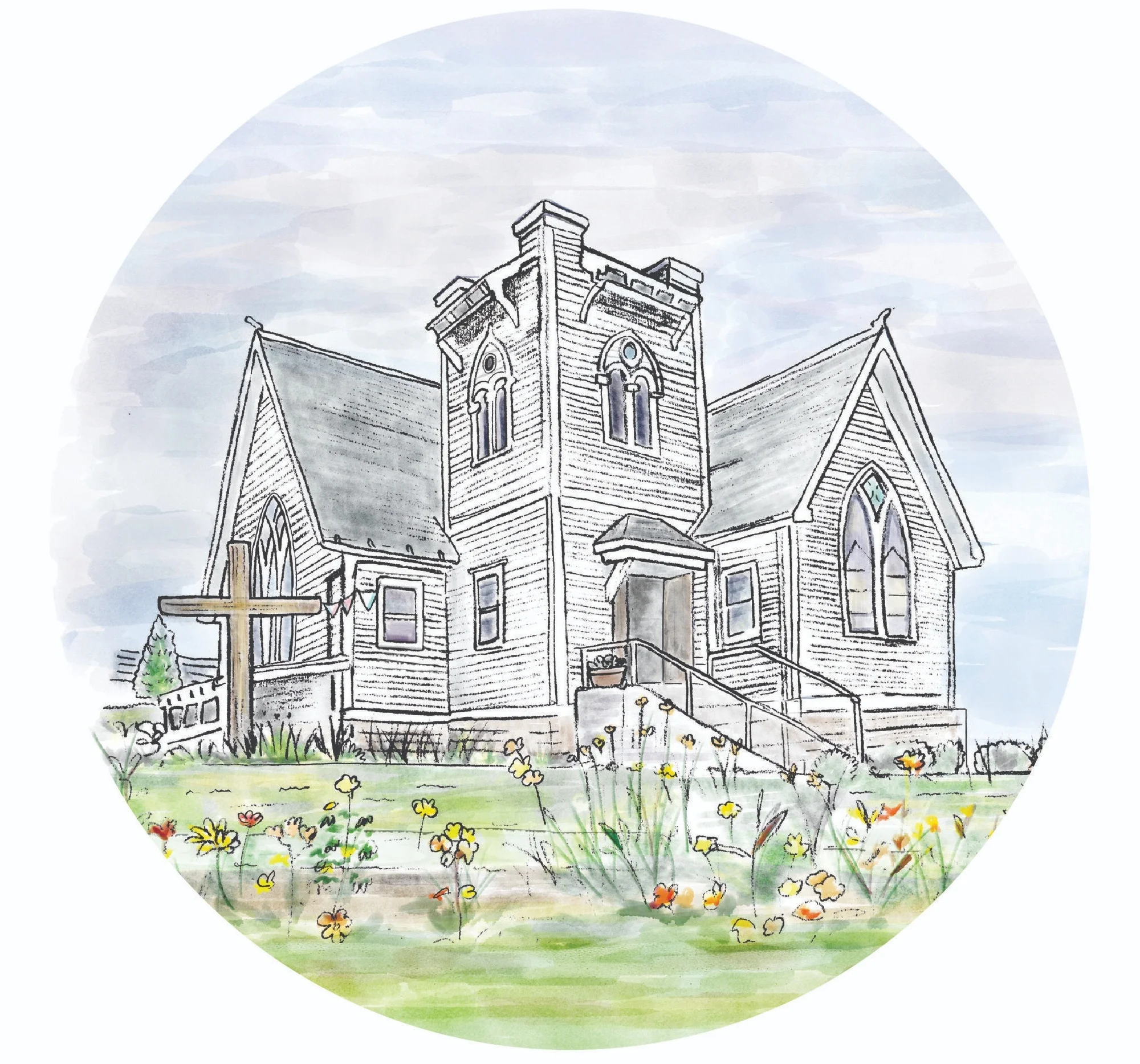church%2Bcircle%2Blydia-01.jpg