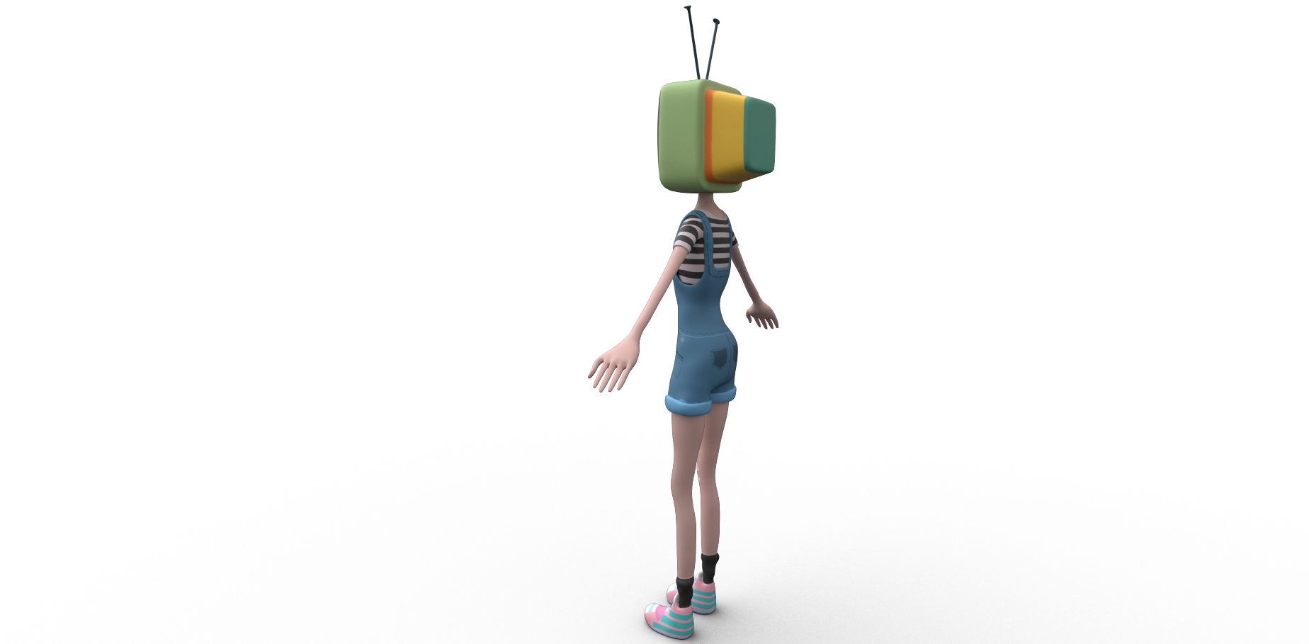 render3.png