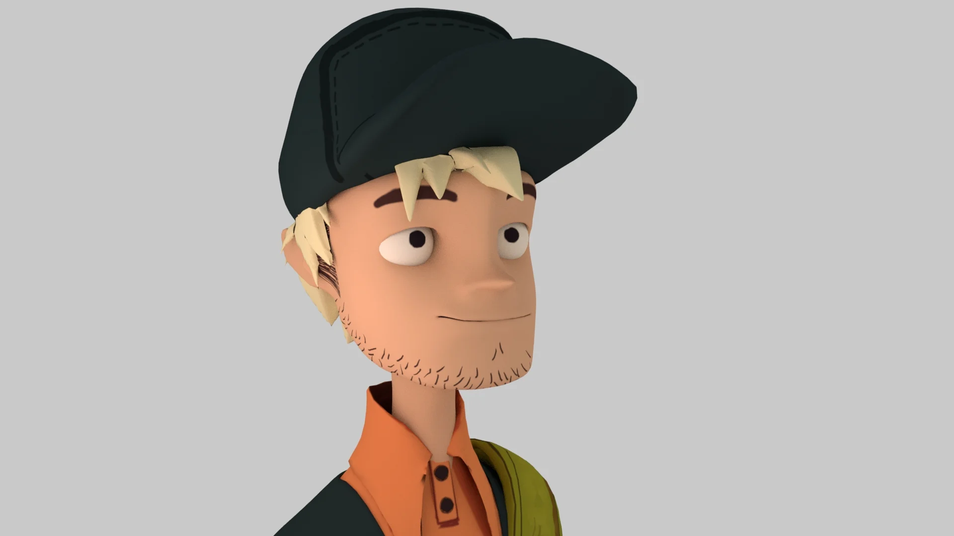 smile2.jpg