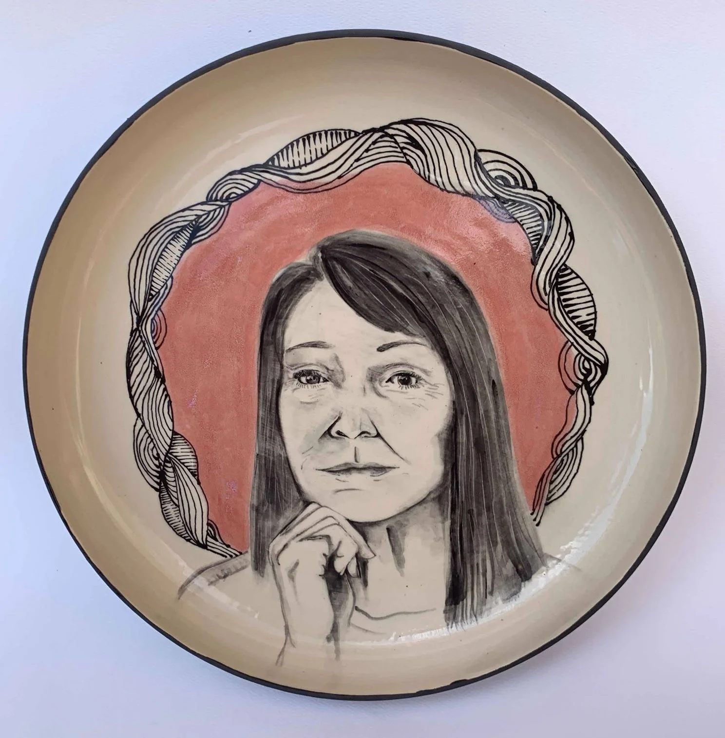 Christine Glidden .jpg