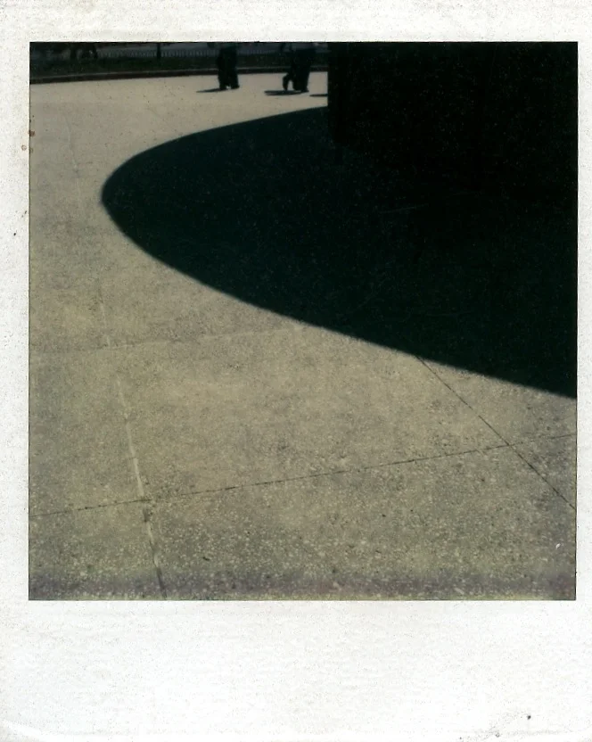 Image+002.jpg
