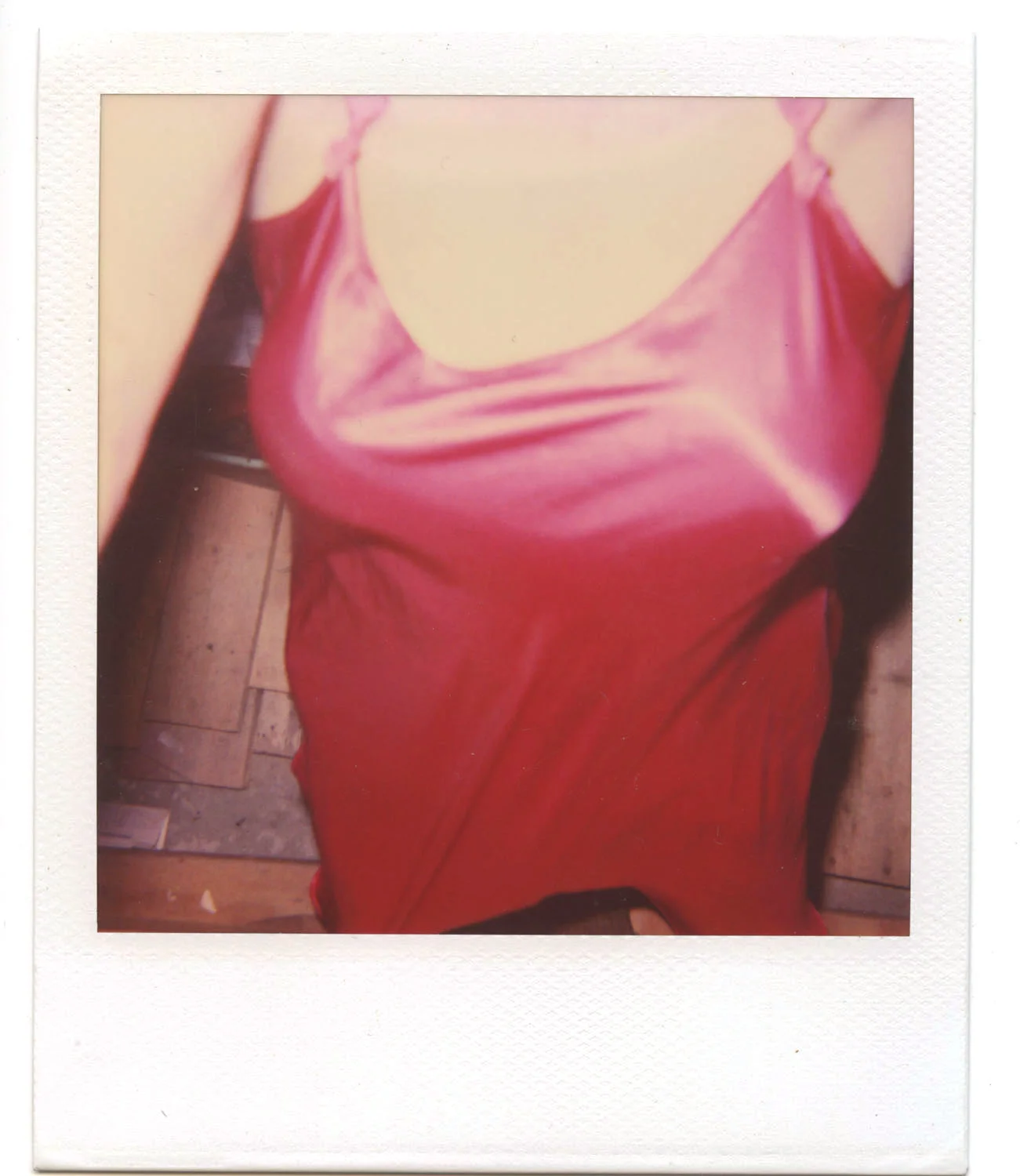 Polaroid 4.jpg