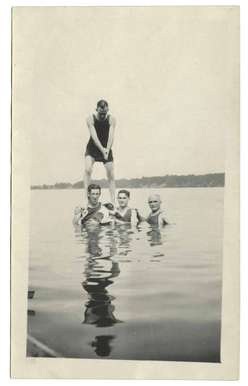 Pyramid 3.jpg