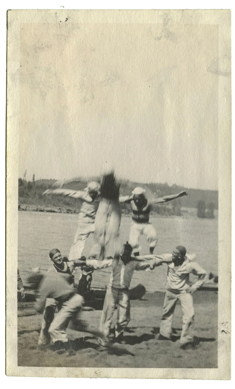 Pyramid 7.jpg