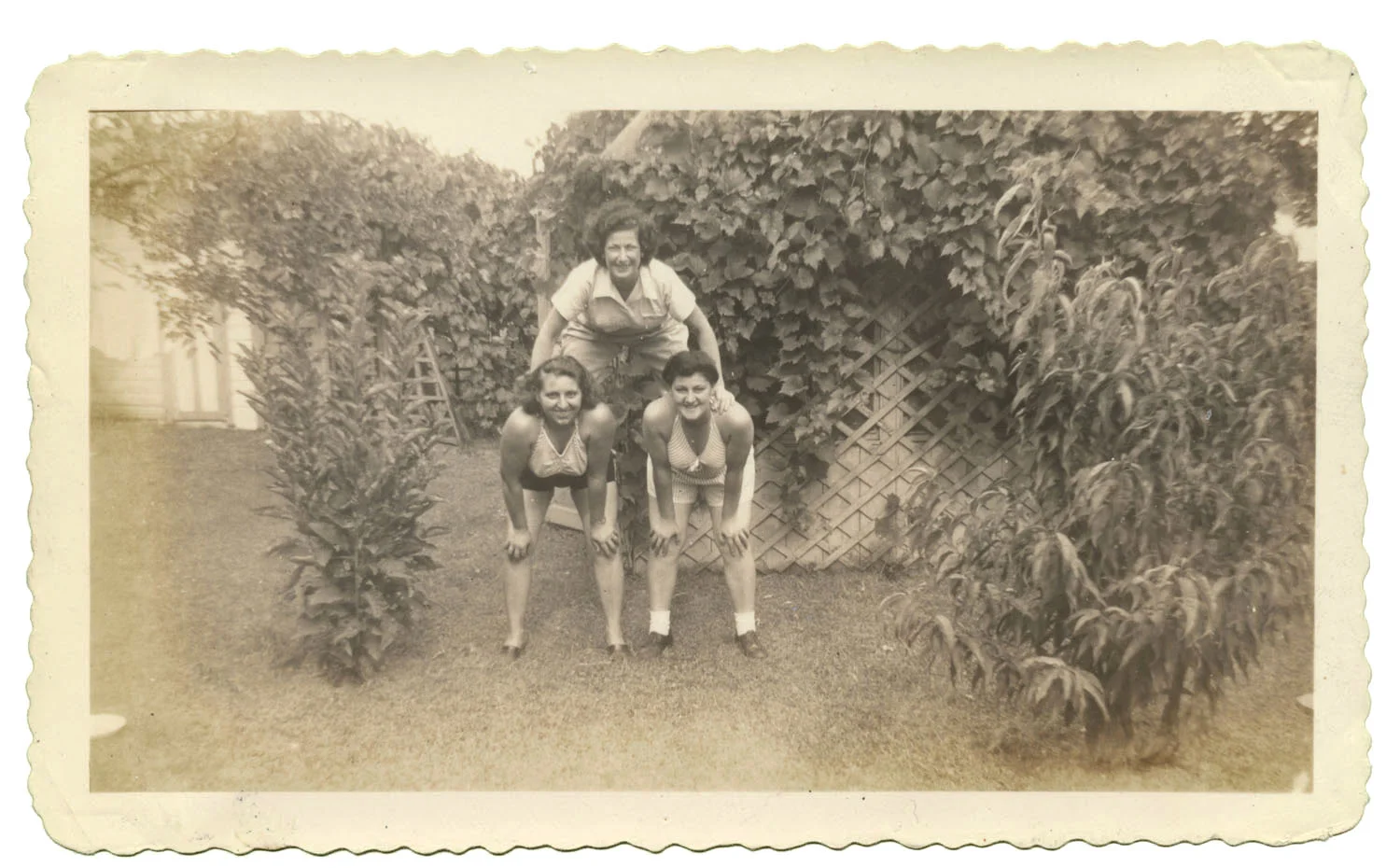 Pyramid 12.jpg