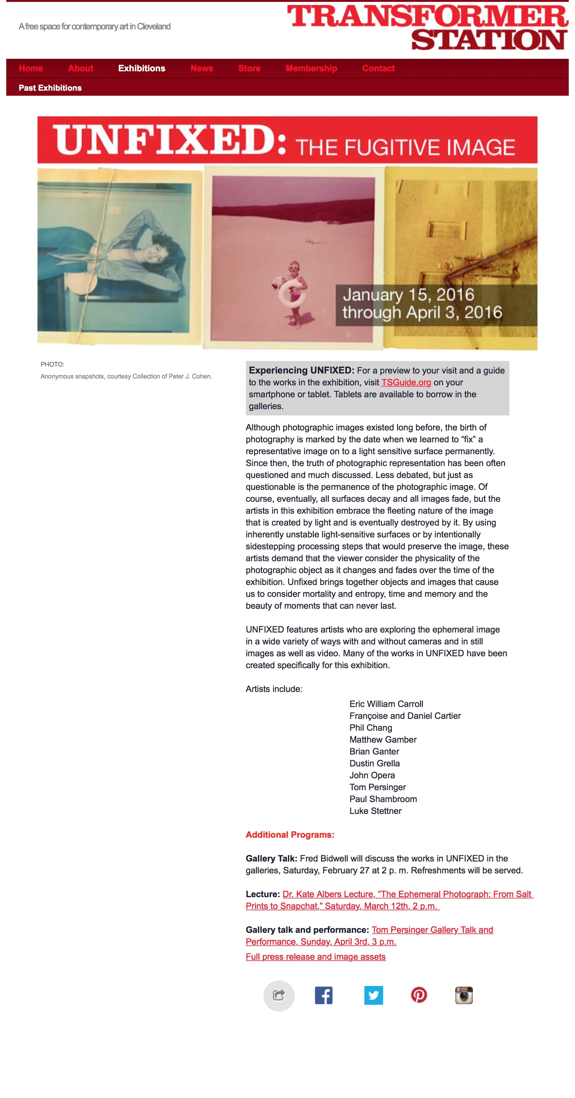 Unfixed (2019-02-28 14-02-03).jpg