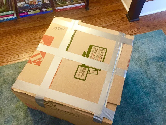 WHAT PROGRESS LOOKS LIKE