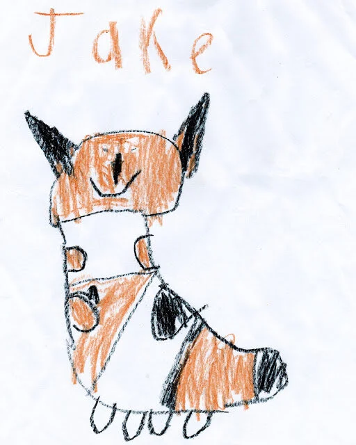 RETAIL RECOMMENDATION: BUDSIES