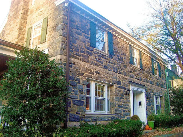 IF EYES ARE A WINDOW TO THE SOUL...