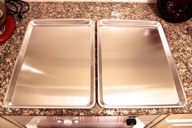 PINTEREST PROJECT: PART TWO