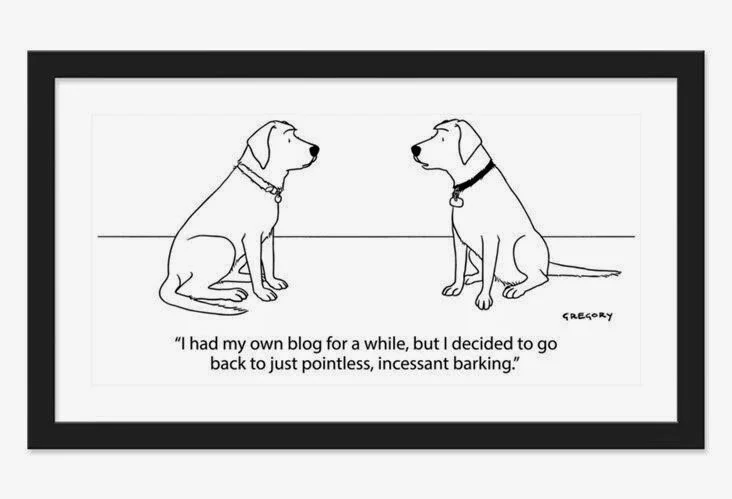 ...AND SHE'S BACK IN THE GAME