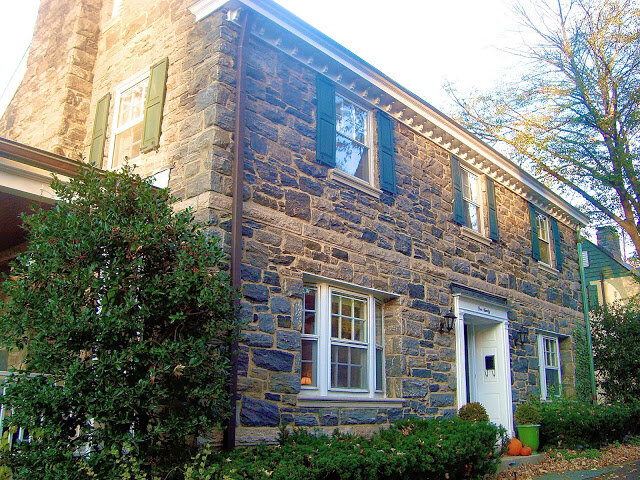 IF EYES ARE A WINDOW TO THE SOUL...