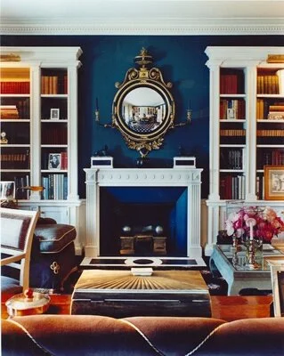 READY, AIM... BULLSEYE!