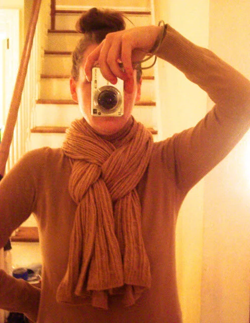 PIN #1: I SHOULD BE ASHAMED OF THIS ONE