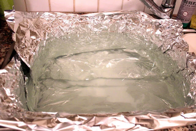 PINTEREST, YOU ARE A LYING WHORE