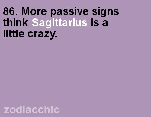 MERCURY IS IN FUCKING RETROGRADE!