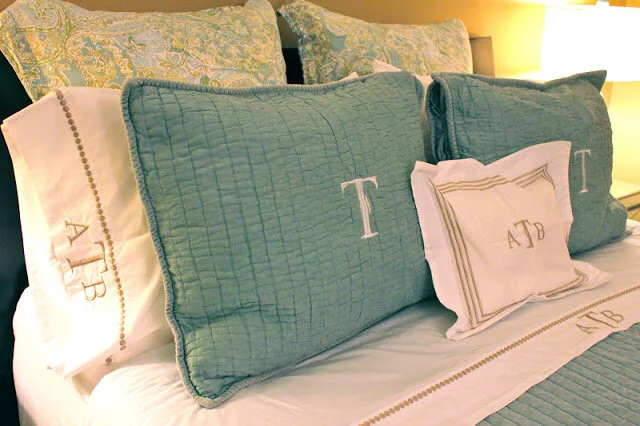 COME INTO MY BEDROOM. AGAIN.