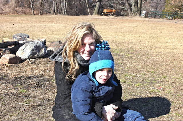 CLIENT #2: WORST CLIENT EVER