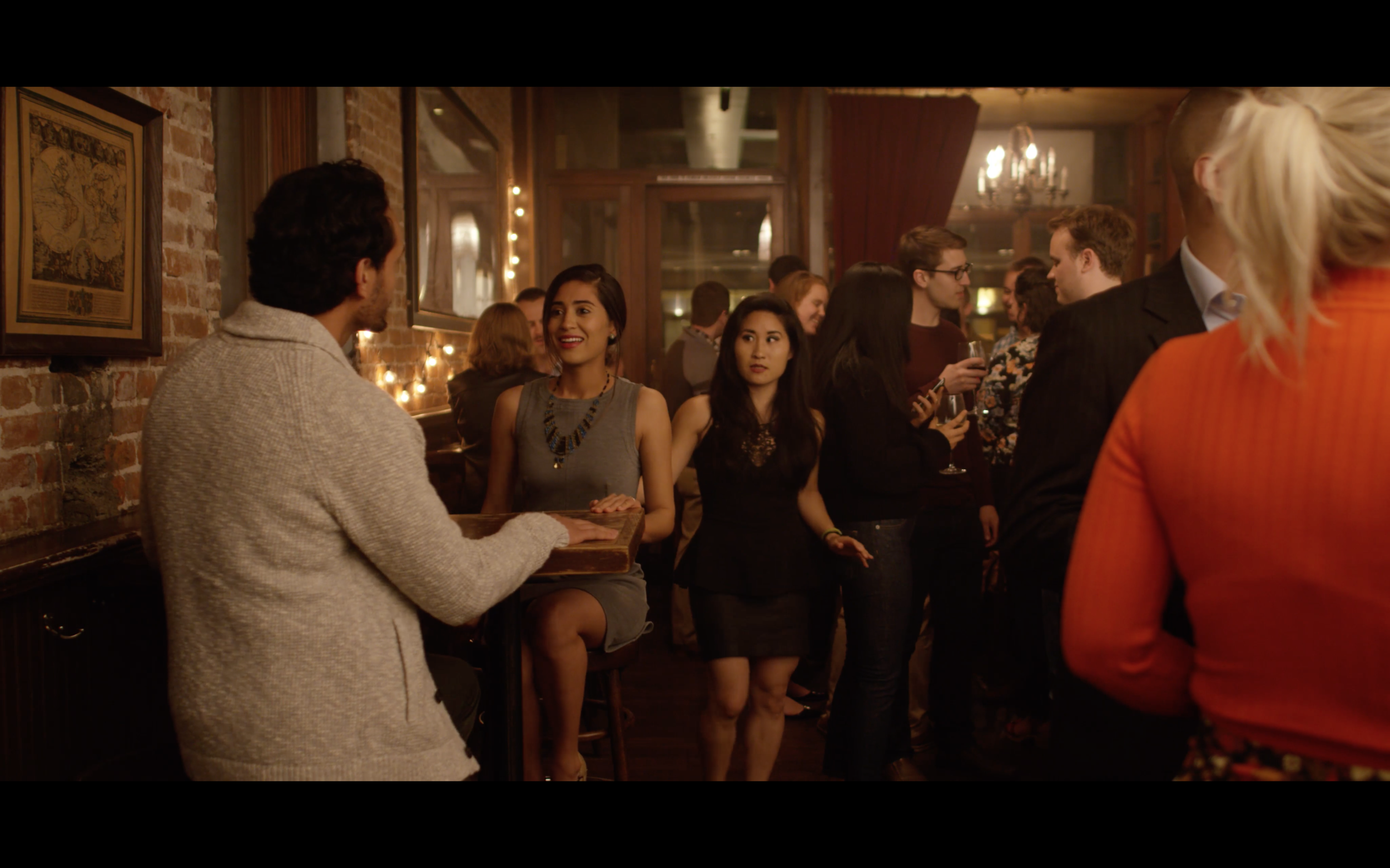 HelloSign Brand Video