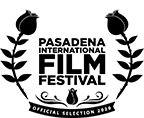 PIFF-Official Selection 2020_1.png