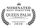 QPIFF_Nomination_Laurels.png