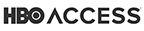 HBO-Access-Logo_1.png
