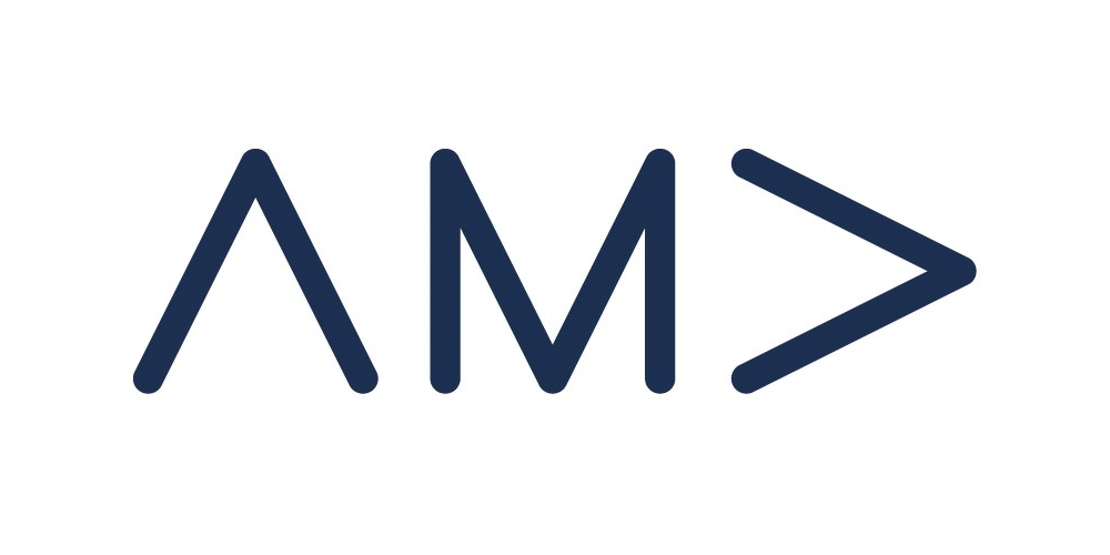 American_Marketing_Association_logo.png