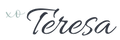Copy of Copy of Untitled (1).png