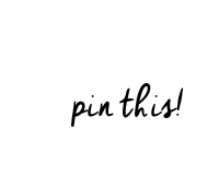 Pin-it.pinterest.button.free.download.bib.14.200pix.png