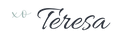 Copy of Copy of Untitled (2).png