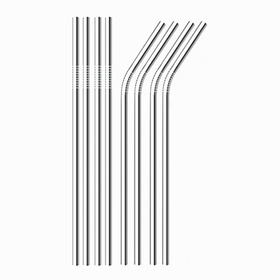 straws.png