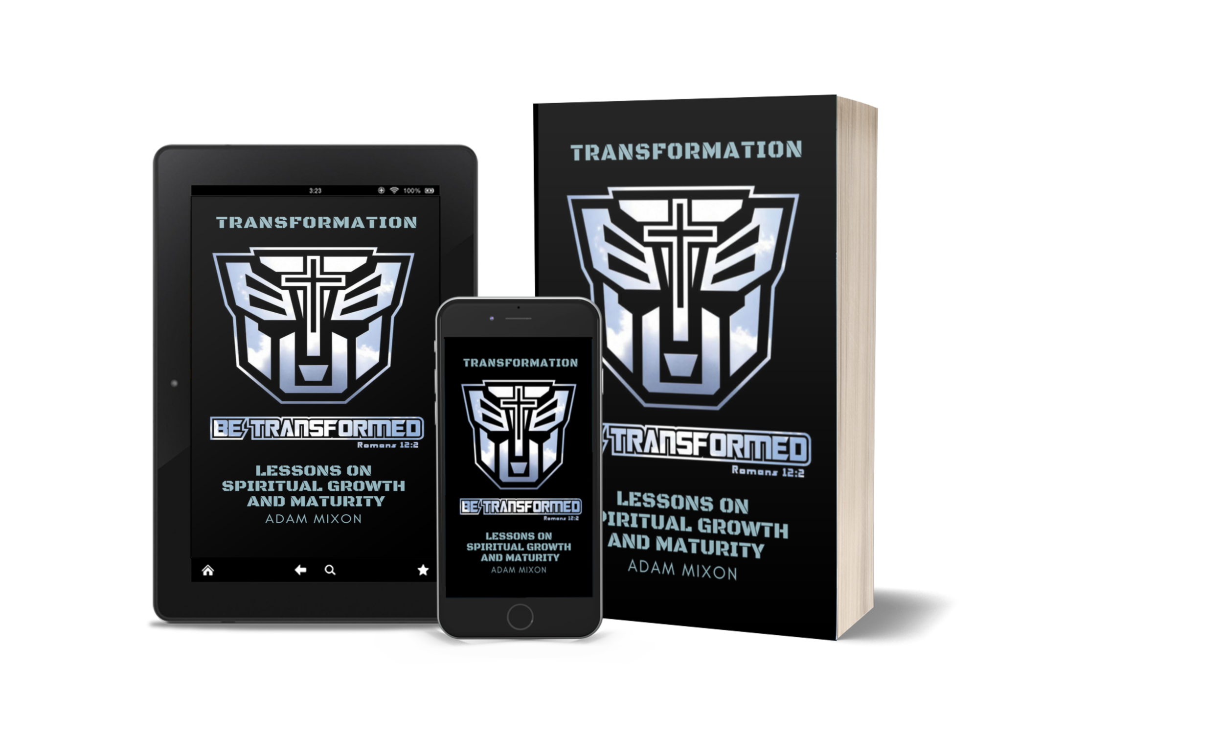 Transformation MockUp.png