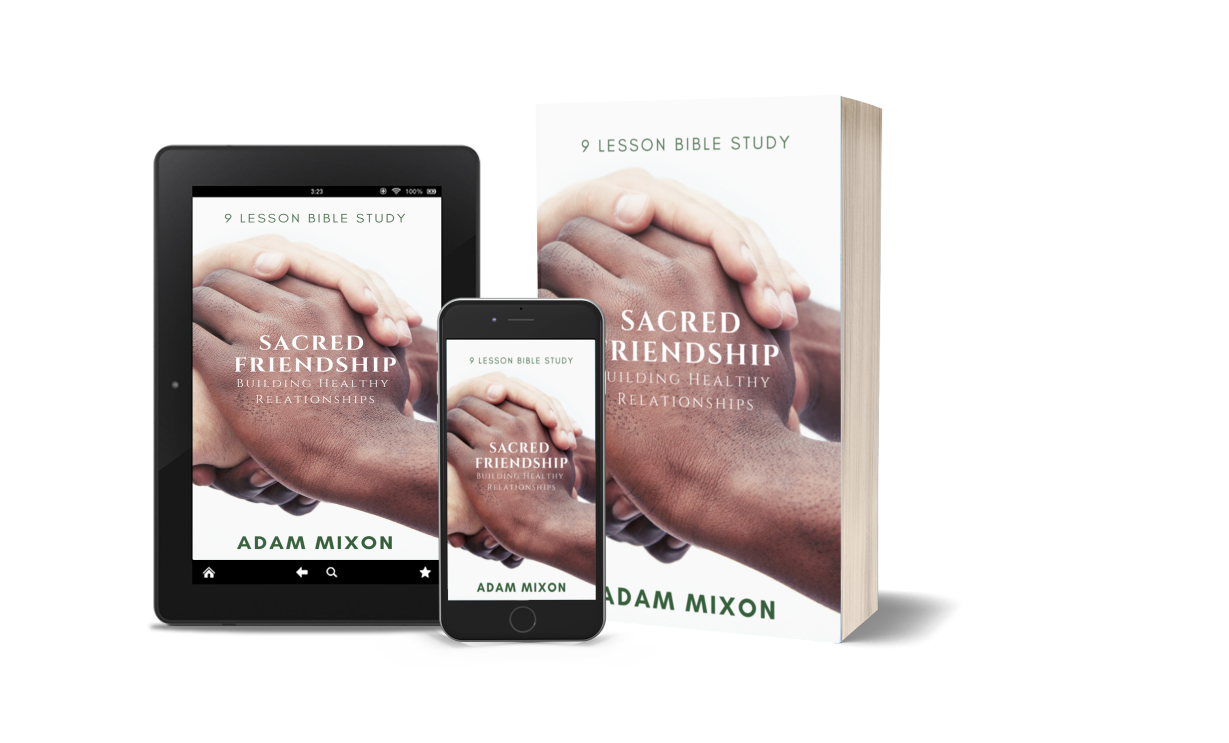 Book Cover Mock Up.png