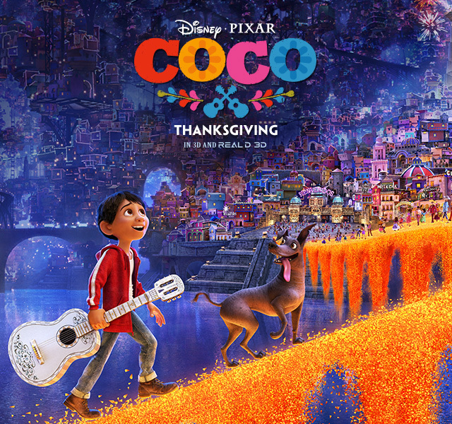 coco poster updated.jpg