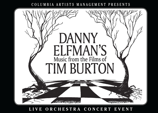 danny elfman music from films of tim burton.JPG
