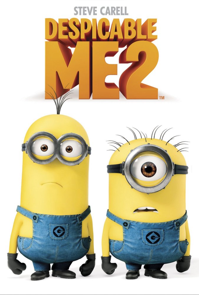 despicable me 2.jpg