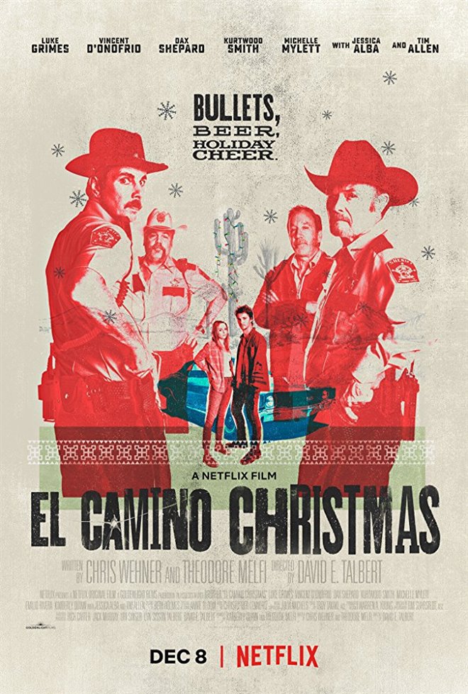 El Camino Christmas.jpg