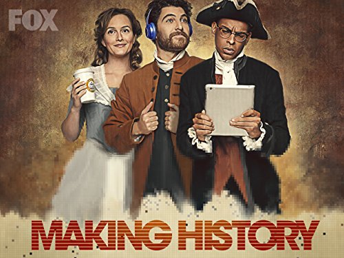 making history poster2.jpg