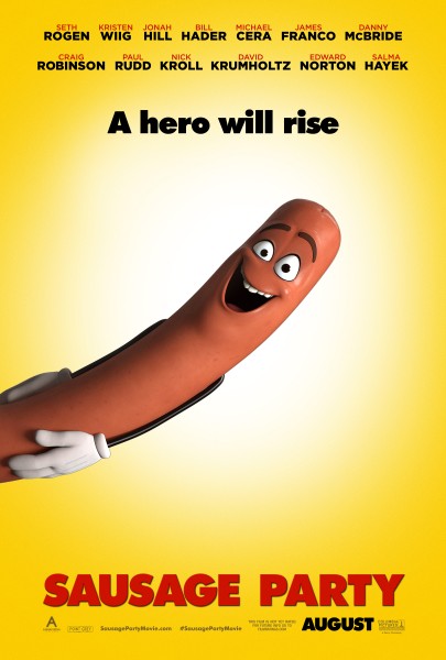 sausage party.jpg