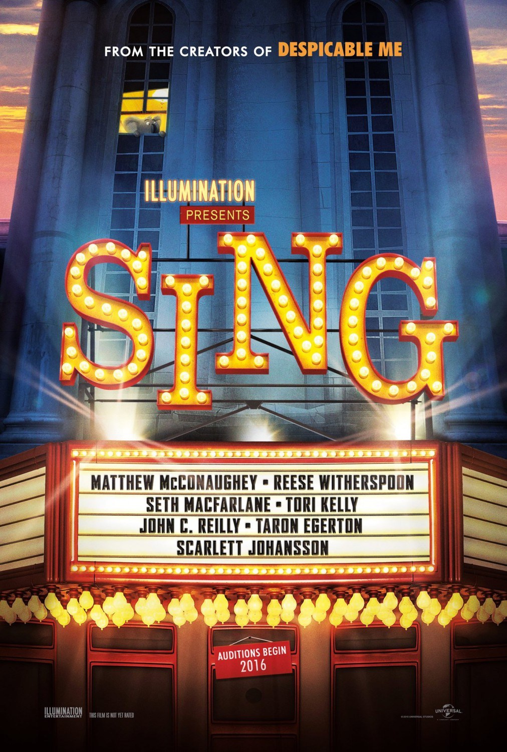 Sing-Movie-Poster.jpg
