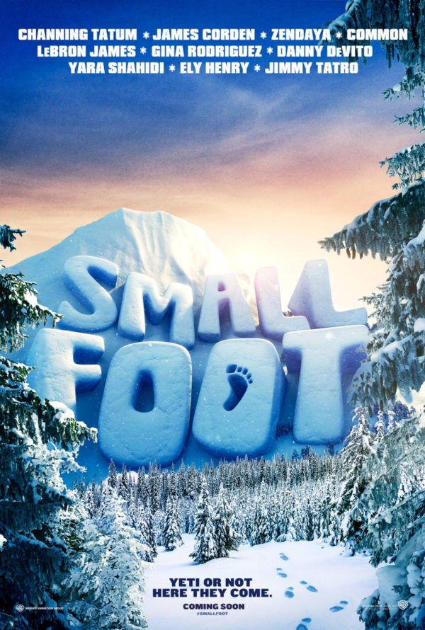 smallfoot .jpg