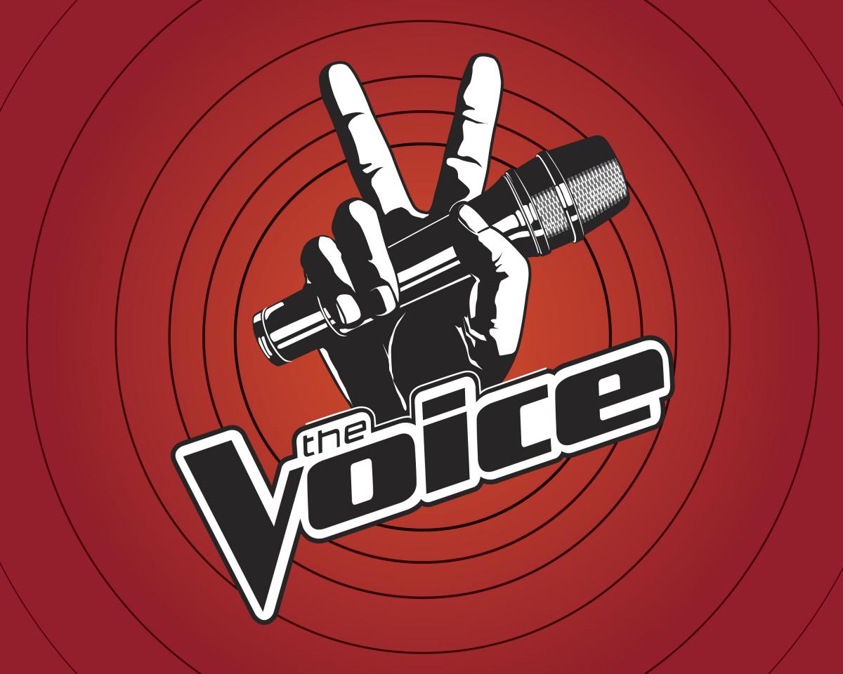 the voice logo.jpg